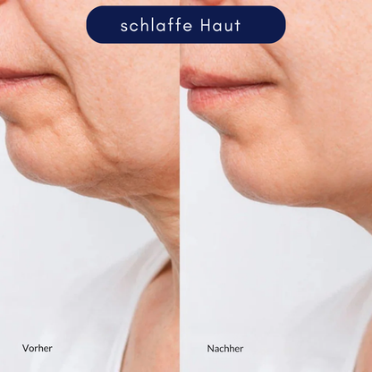 Phansta MultiActive Serum™