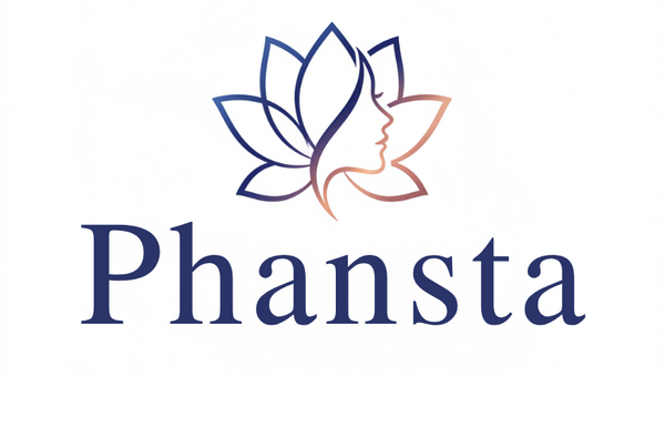 Phansta