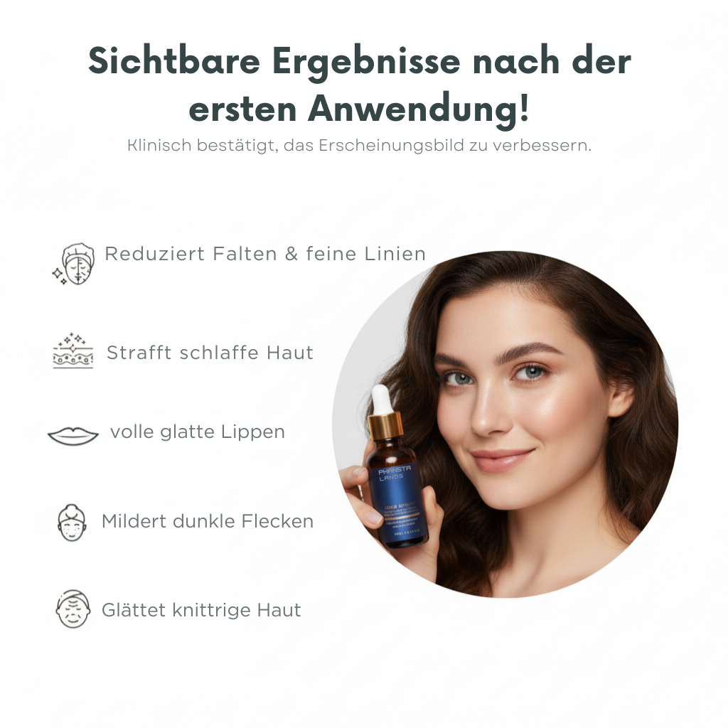 Phansta MultiActive Serum™